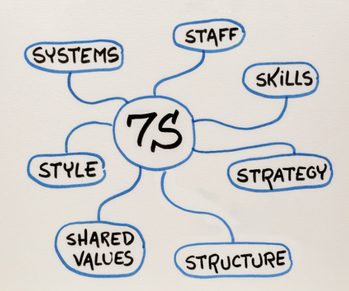 Screenshot 2568-12-01 at 17.19.15.png